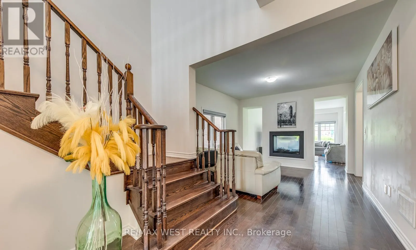 286 DANNY WHEELER BOULEVARD
