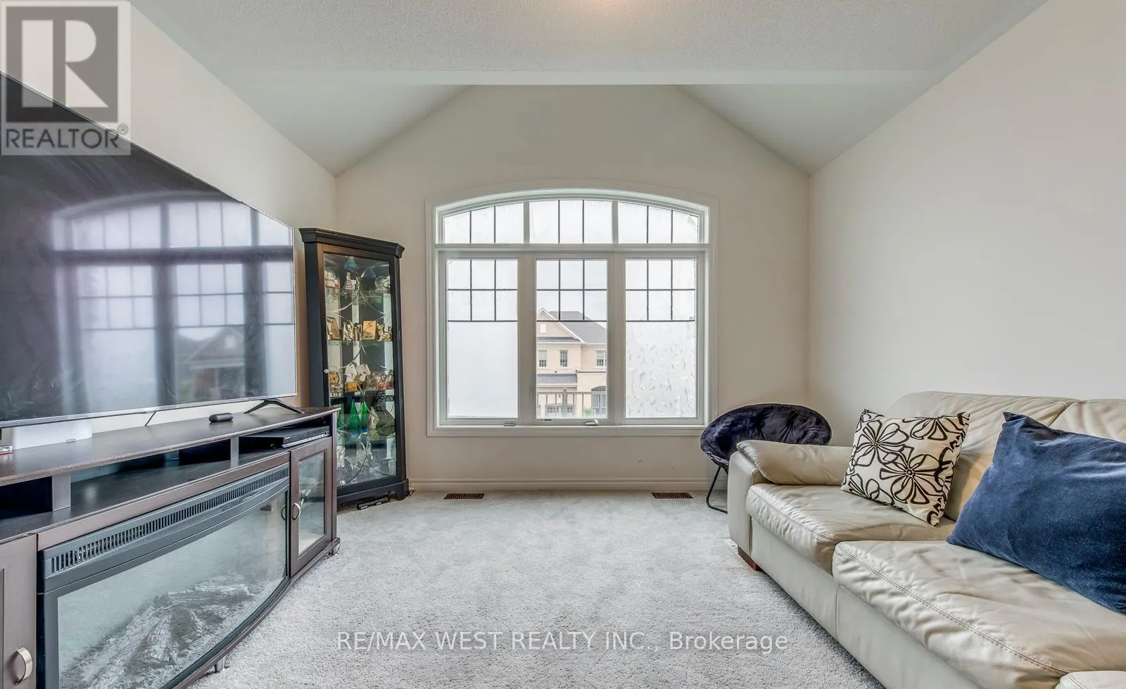 286 DANNY WHEELER BOULEVARD