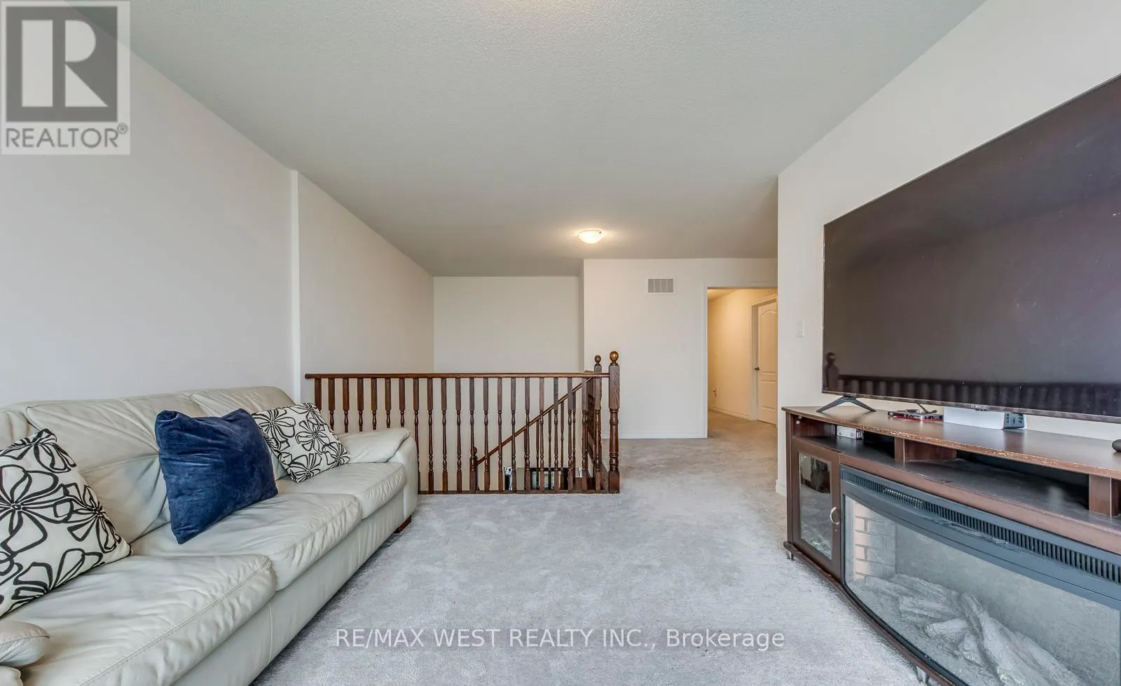 286 DANNY WHEELER BOULEVARD