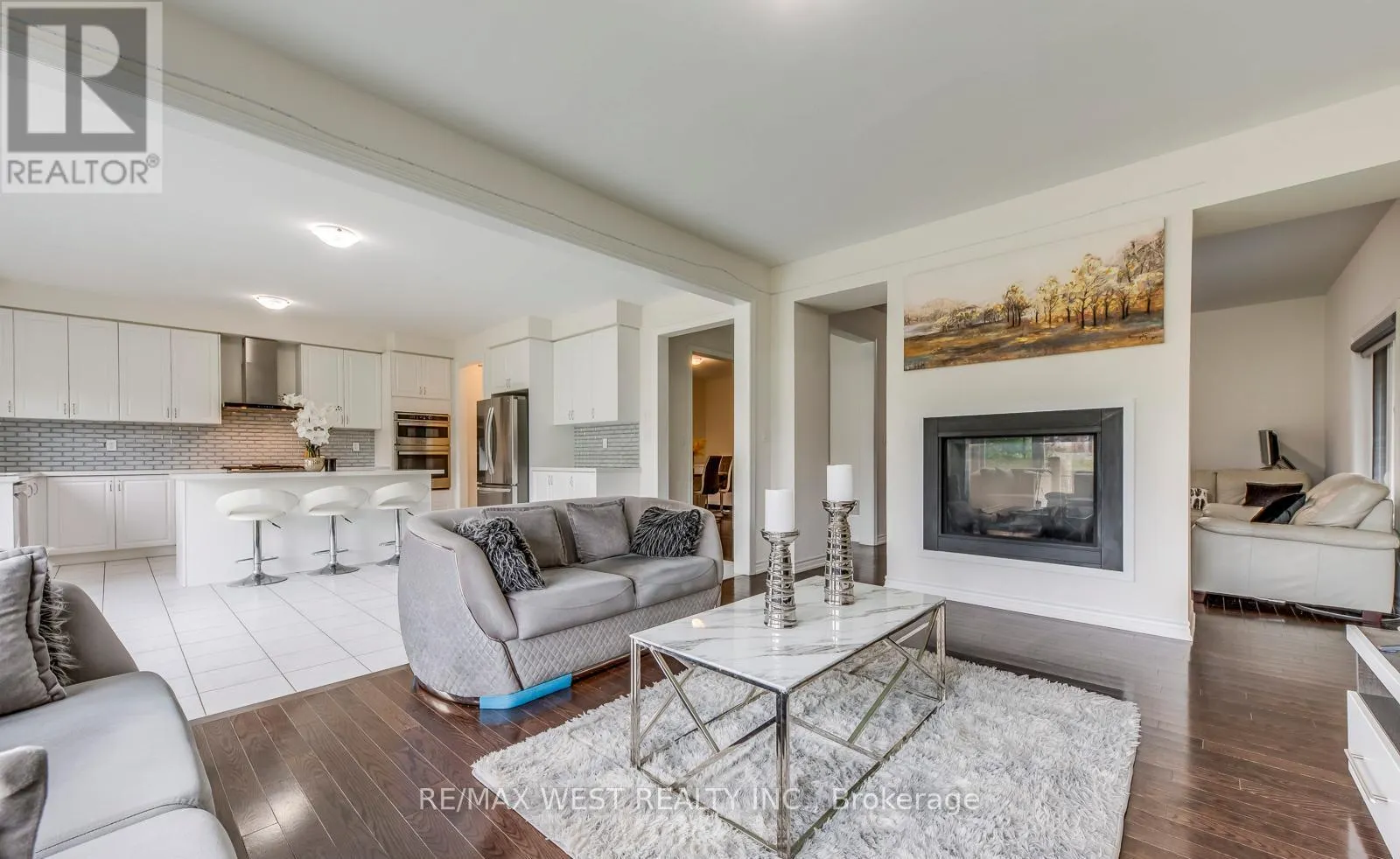 286 DANNY WHEELER BOULEVARD