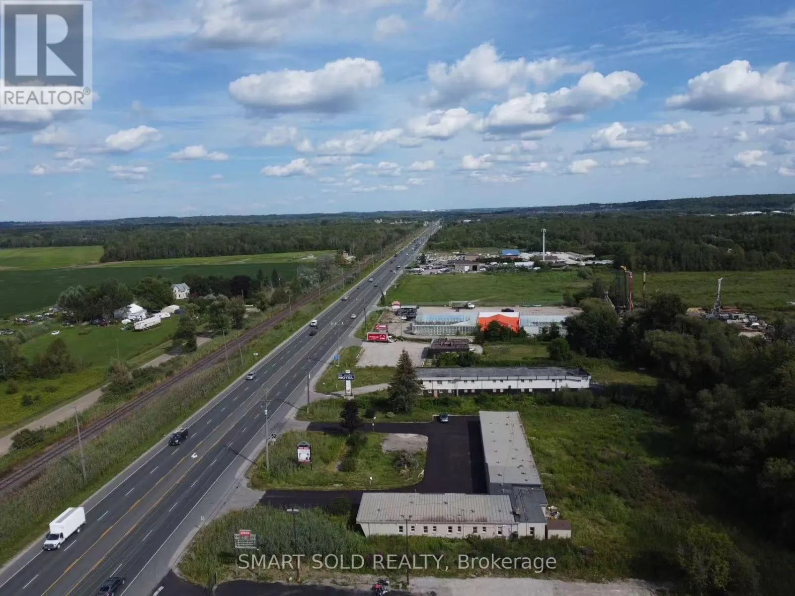 20590 HWY 11