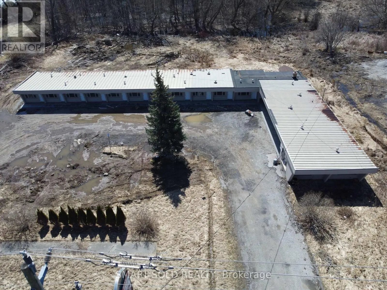20590 HWY 11