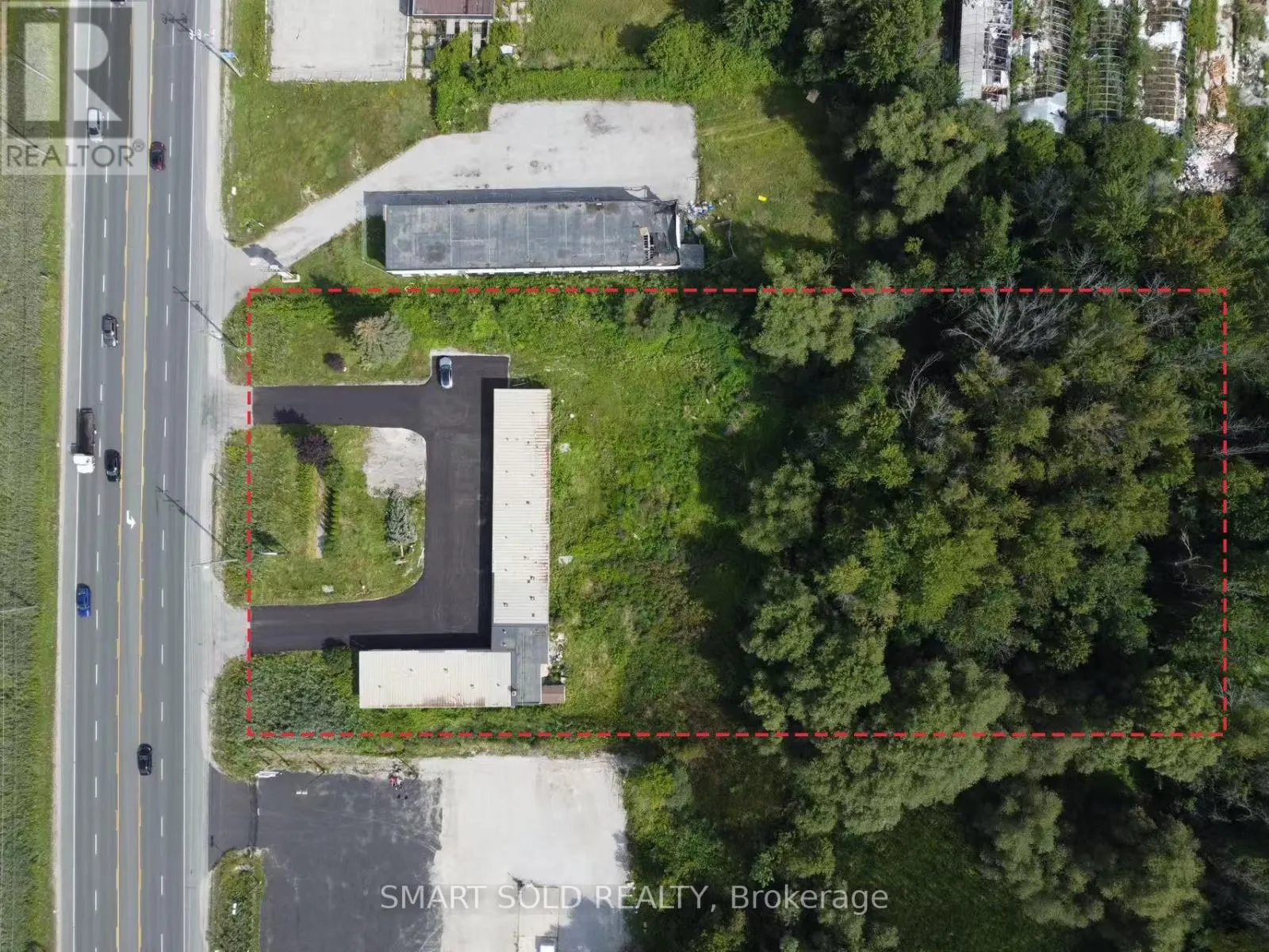 20590 HWY 11