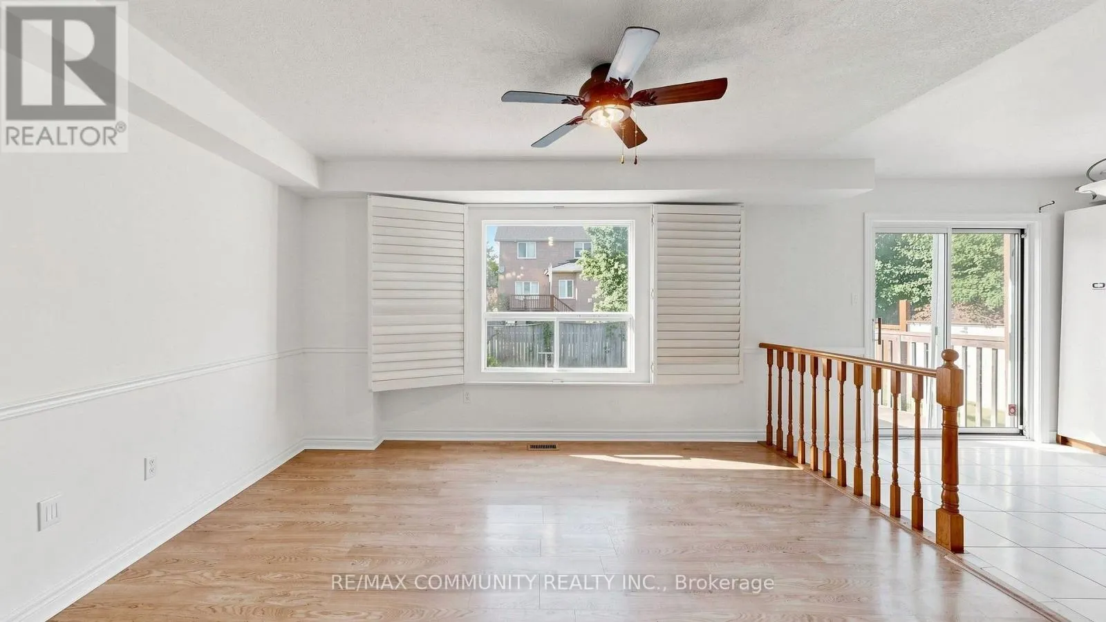 38 IVEAGH DRIVE