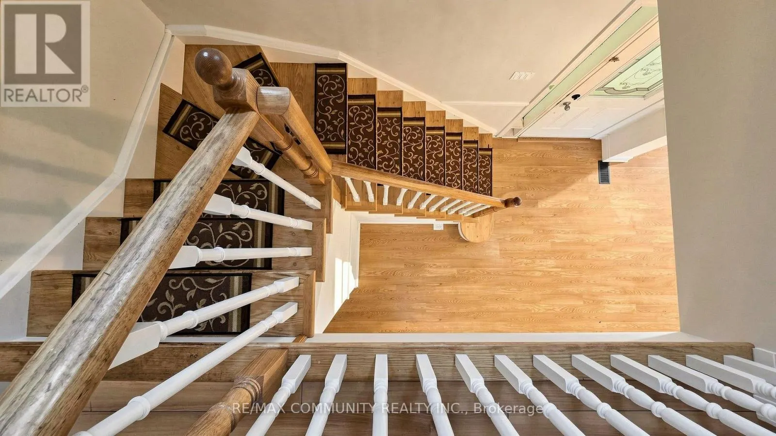 38 IVEAGH DRIVE