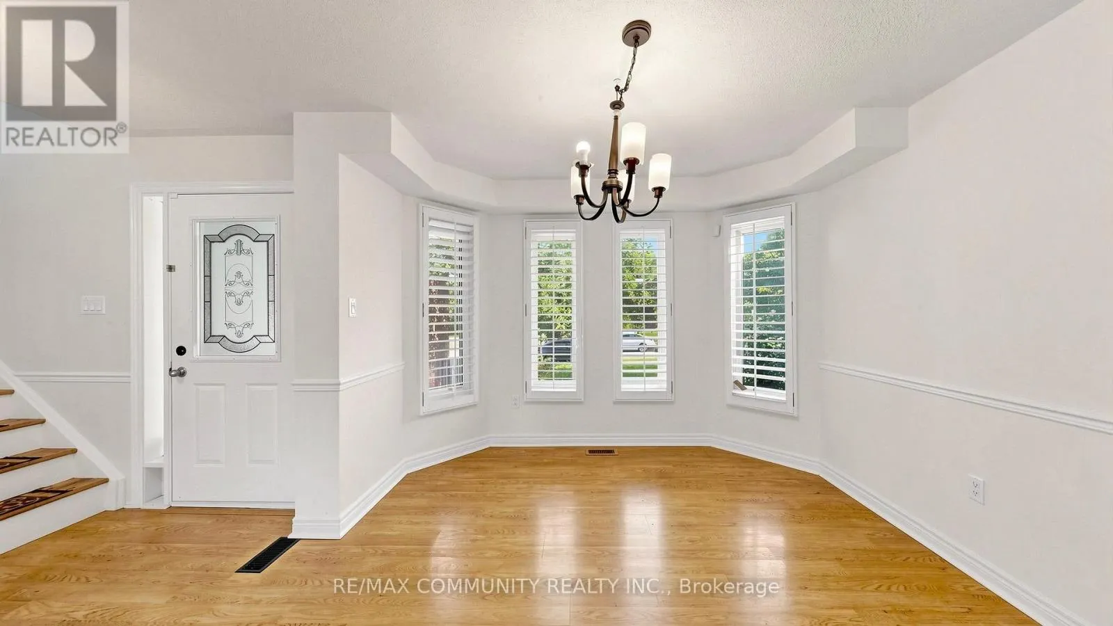 38 IVEAGH DRIVE