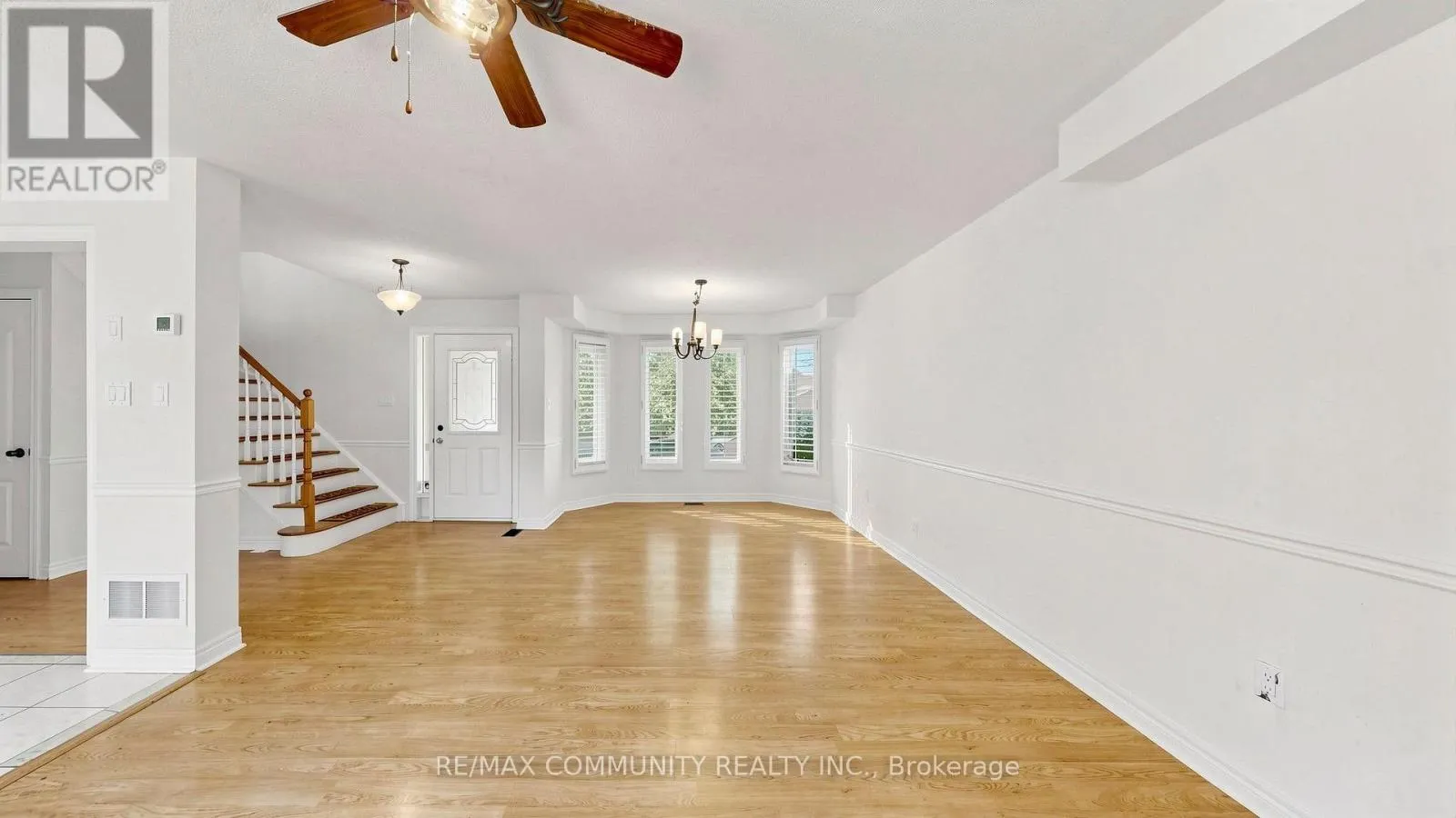 38 IVEAGH DRIVE