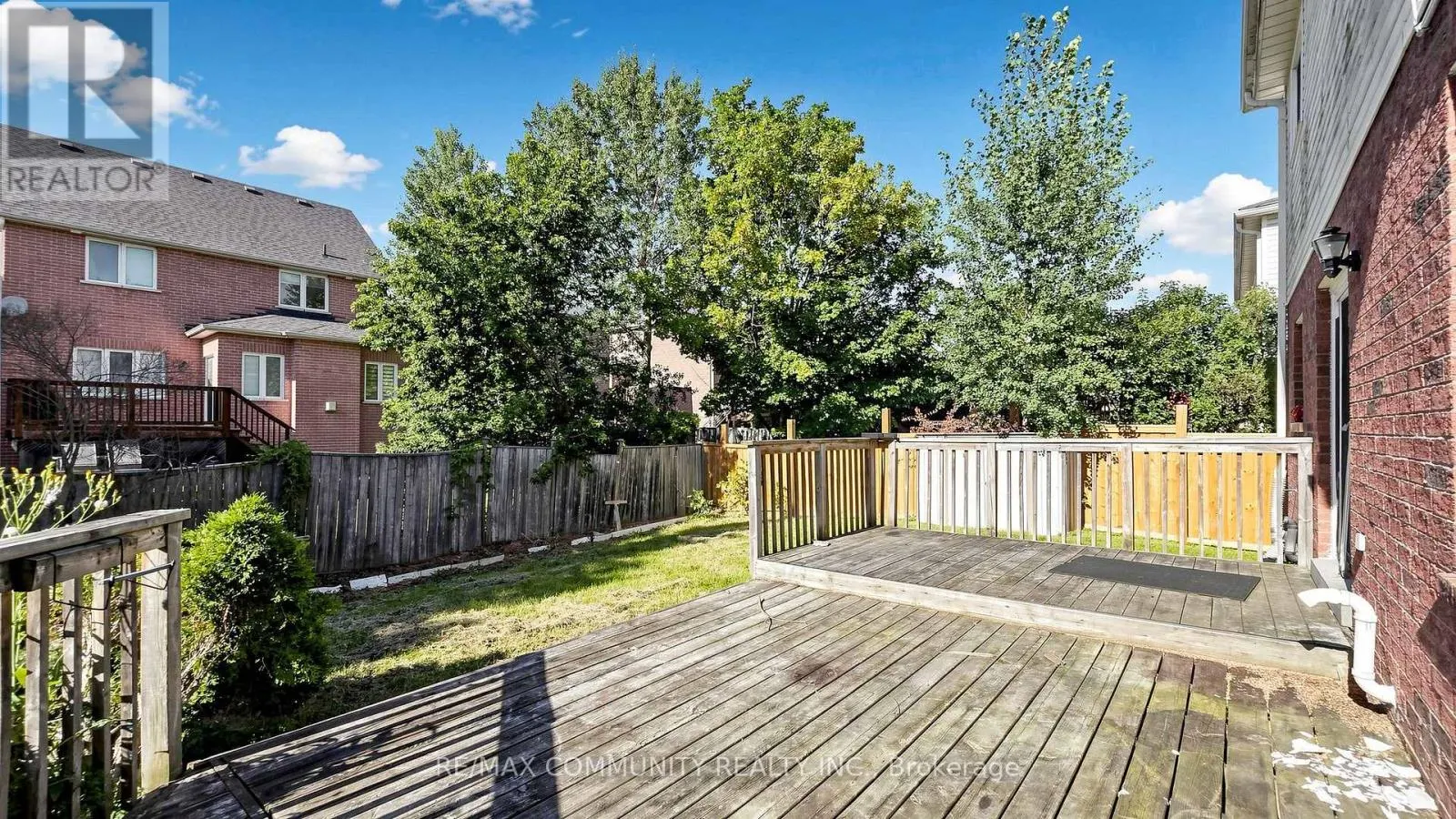 38 IVEAGH DRIVE