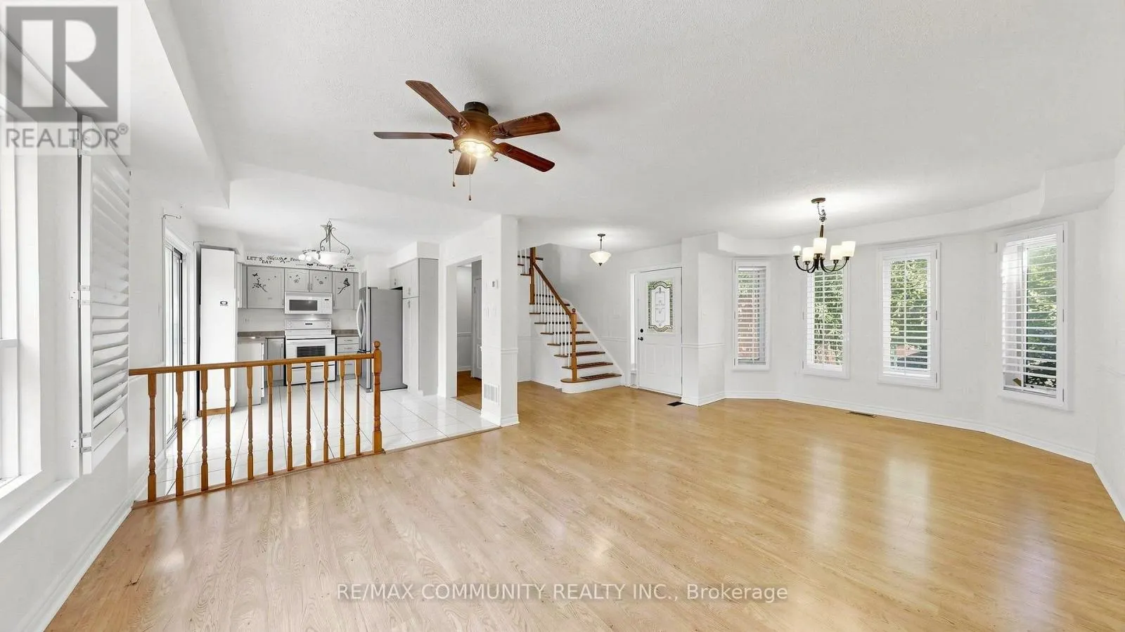 38 IVEAGH DRIVE