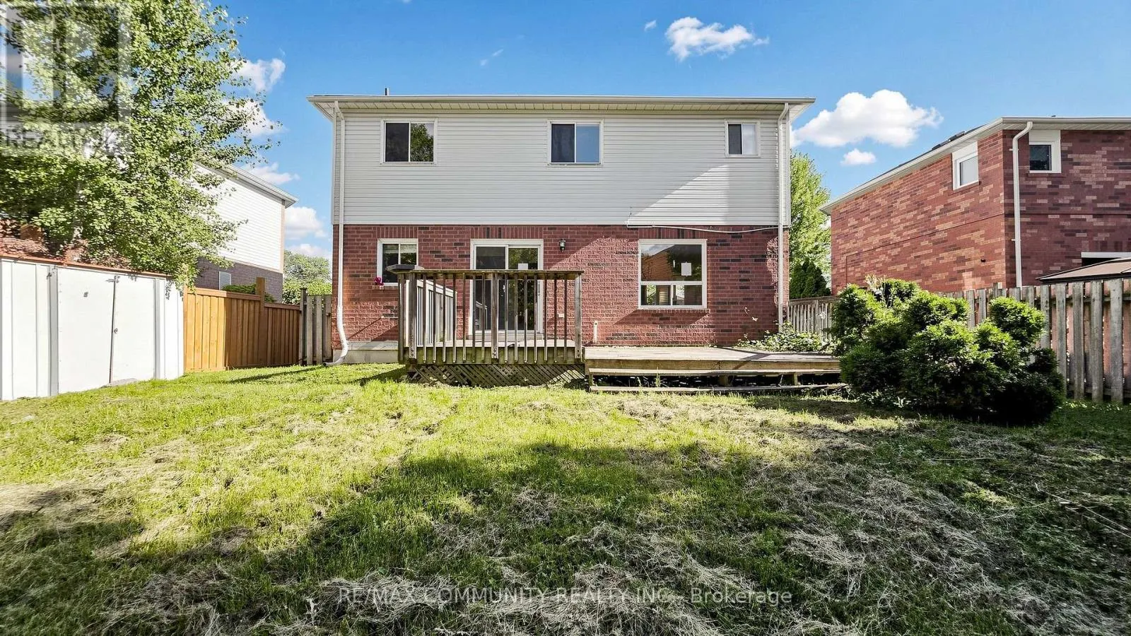 38 IVEAGH DRIVE