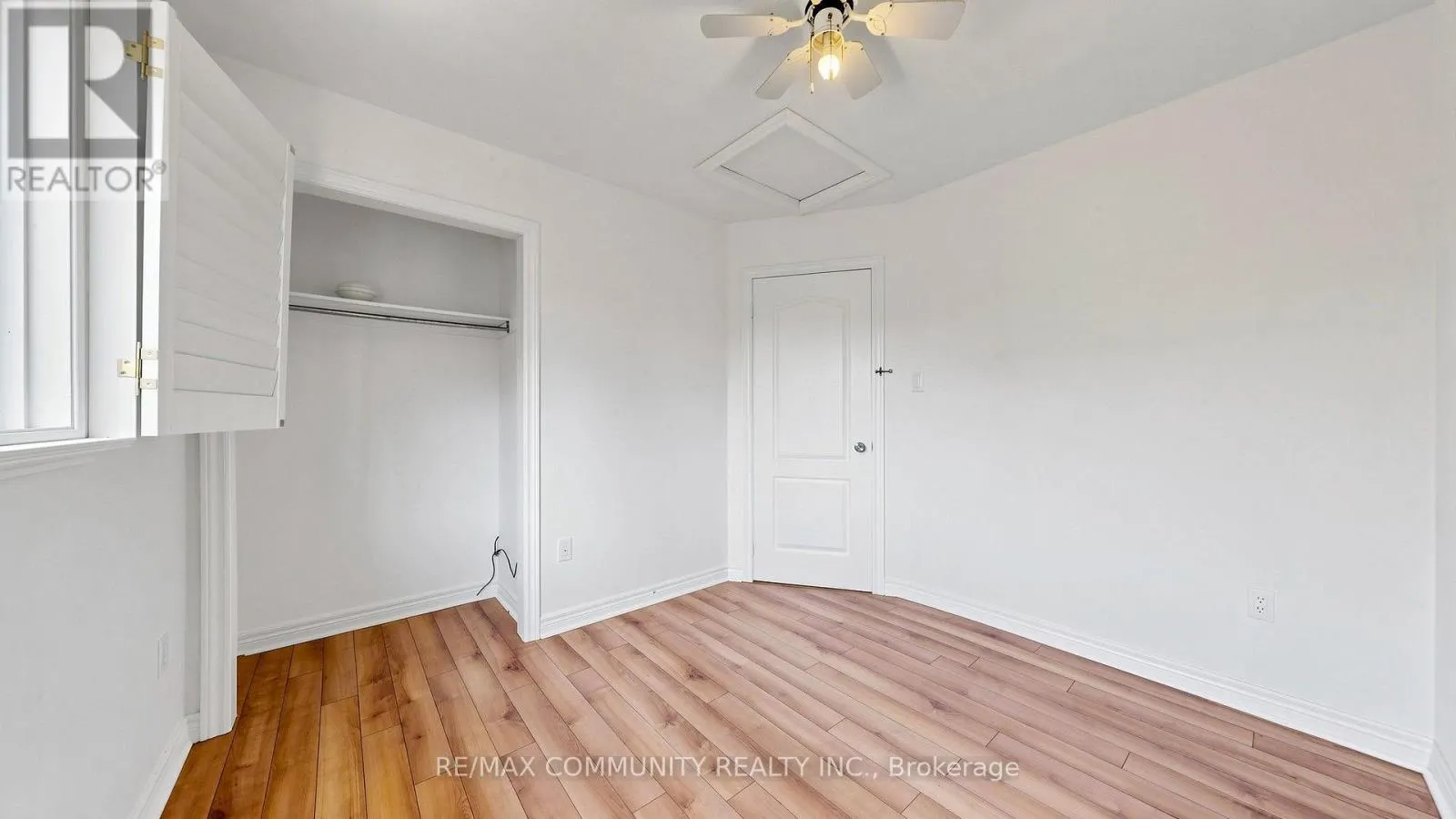 38 IVEAGH DRIVE