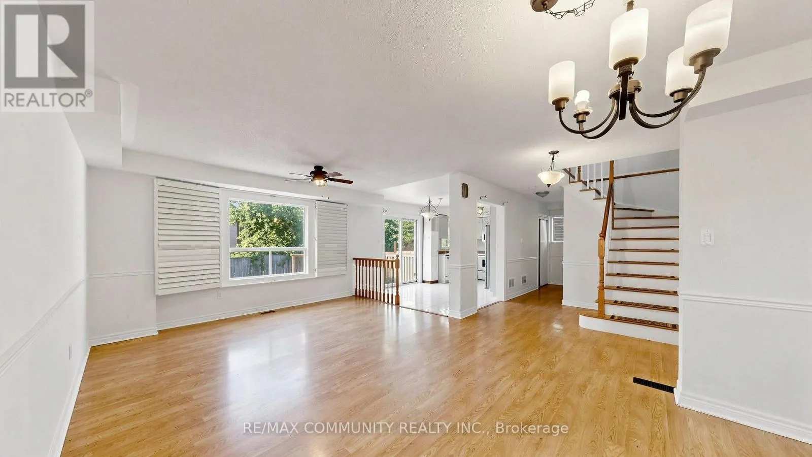 38 IVEAGH DRIVE