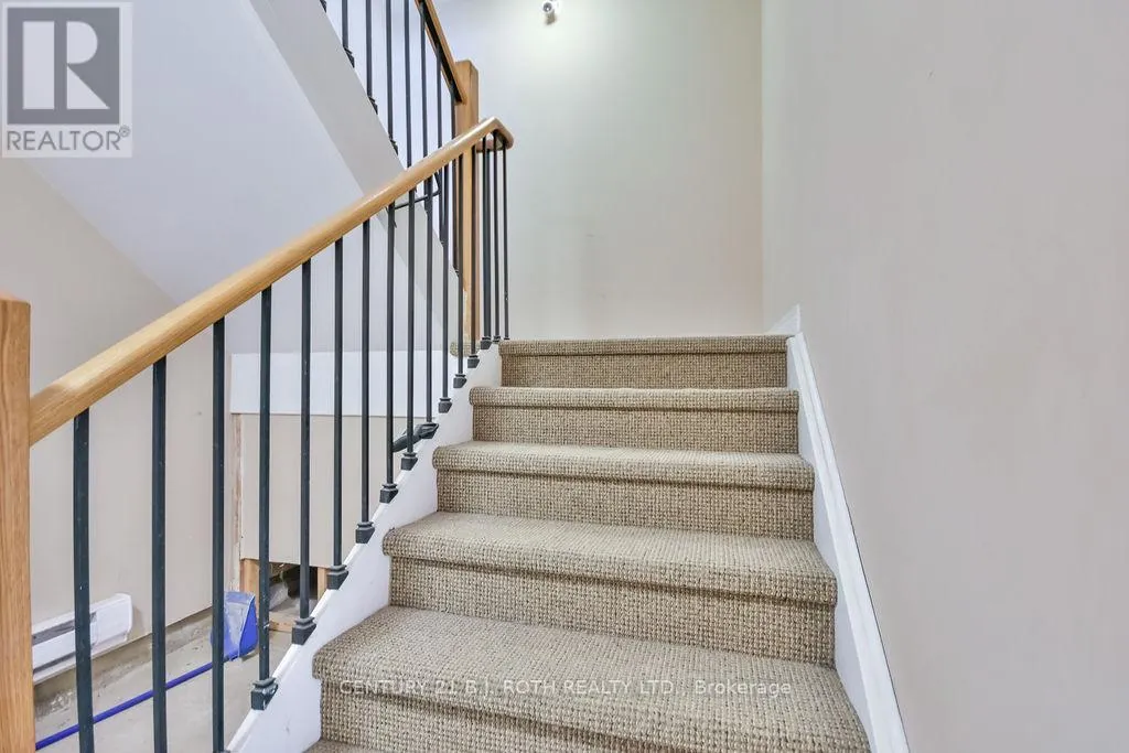 192 MILL STREET