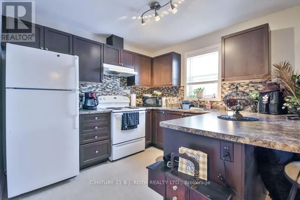 192 MILL STREET