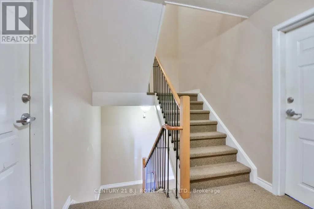 192 MILL STREET
