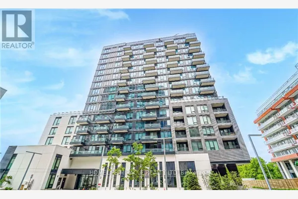 306W - 3 ROSEWATER STREET