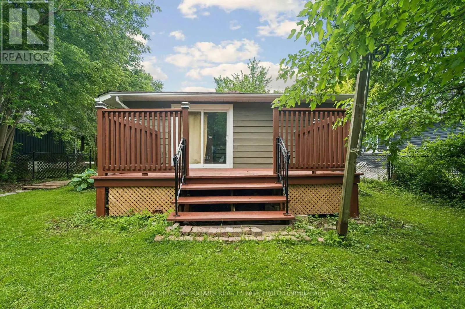 139 COOKS BAY DRIVE