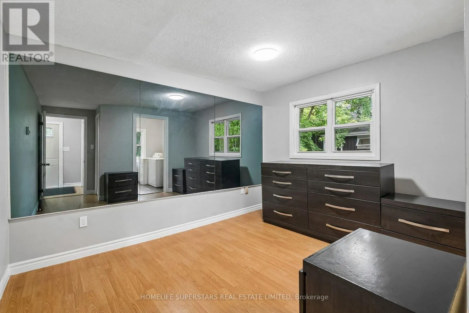 139 COOKS BAY DRIVE