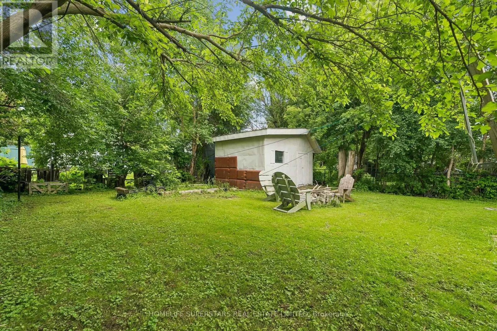 139 COOKS BAY DRIVE
