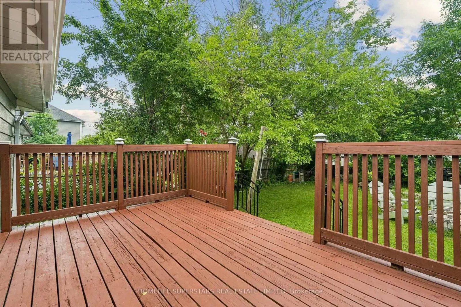 139 COOKS BAY DRIVE
