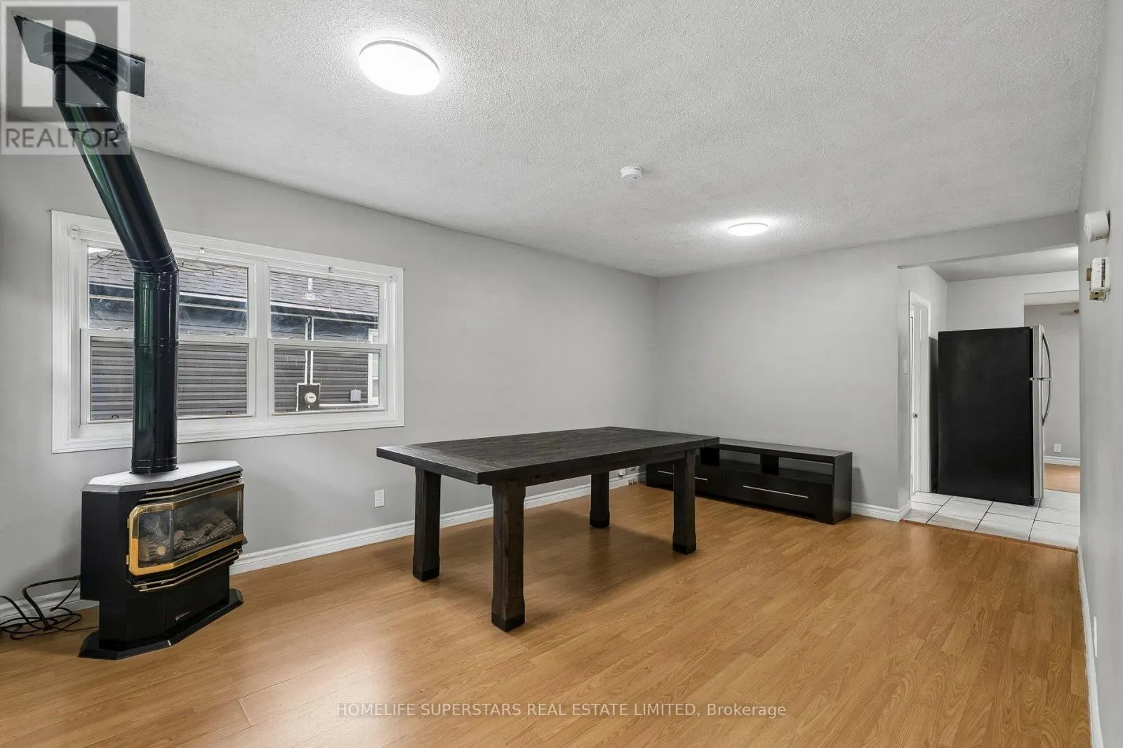 139 COOKS BAY DRIVE