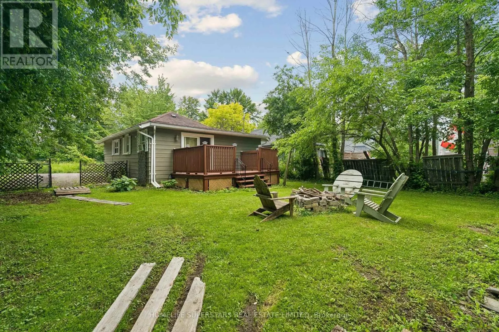 139 COOKS BAY DRIVE