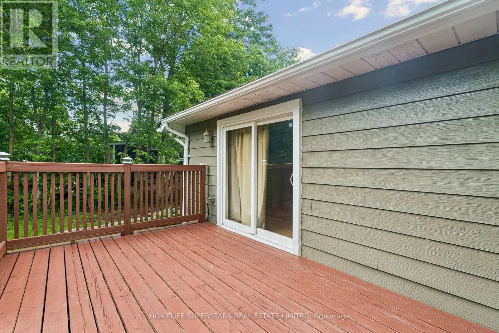 139 COOKS BAY DRIVE