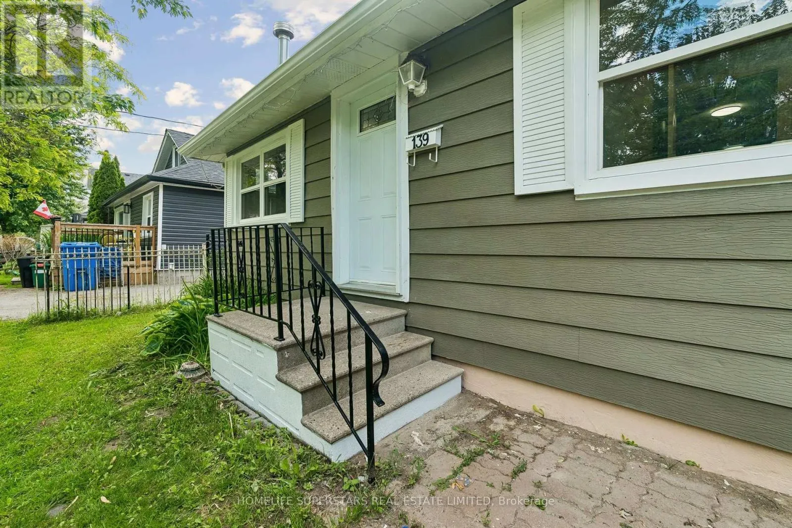 139 COOKS BAY DRIVE