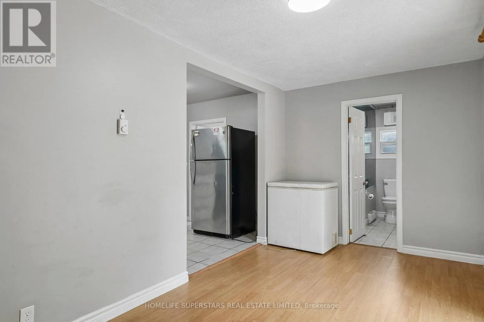 139 COOKS BAY DRIVE