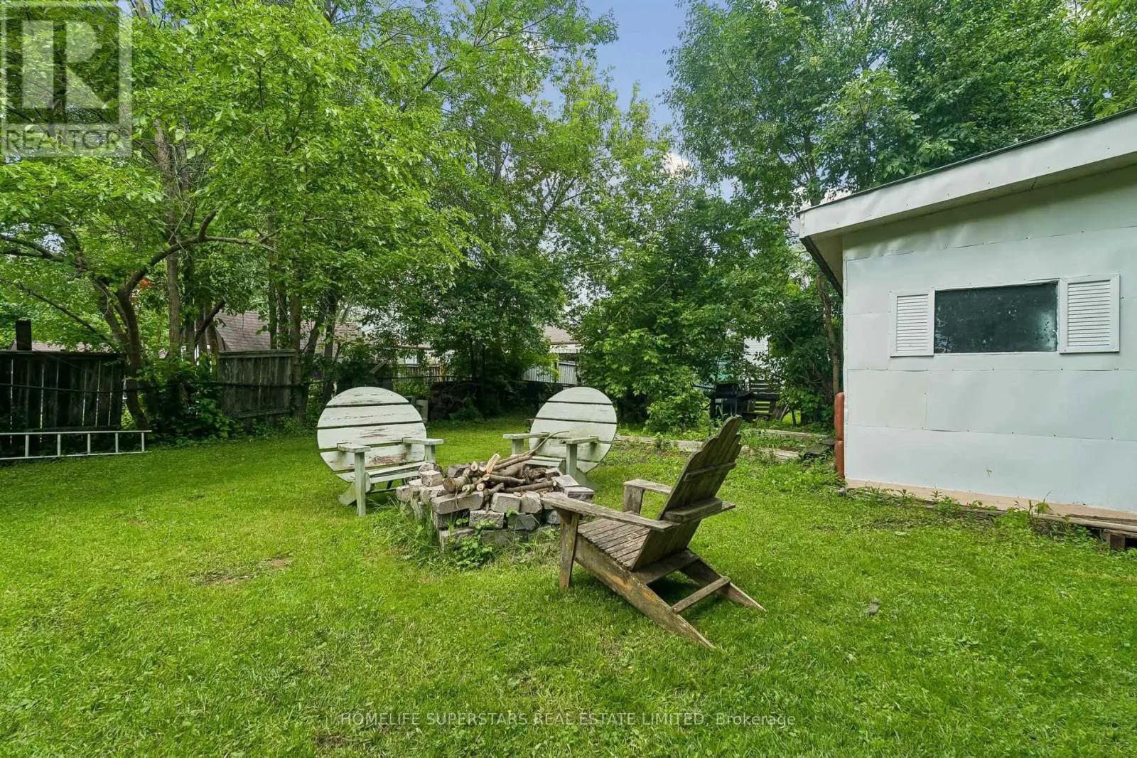 139 COOKS BAY DRIVE