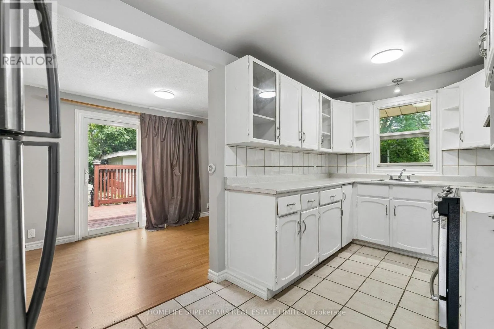 139 COOKS BAY DRIVE
