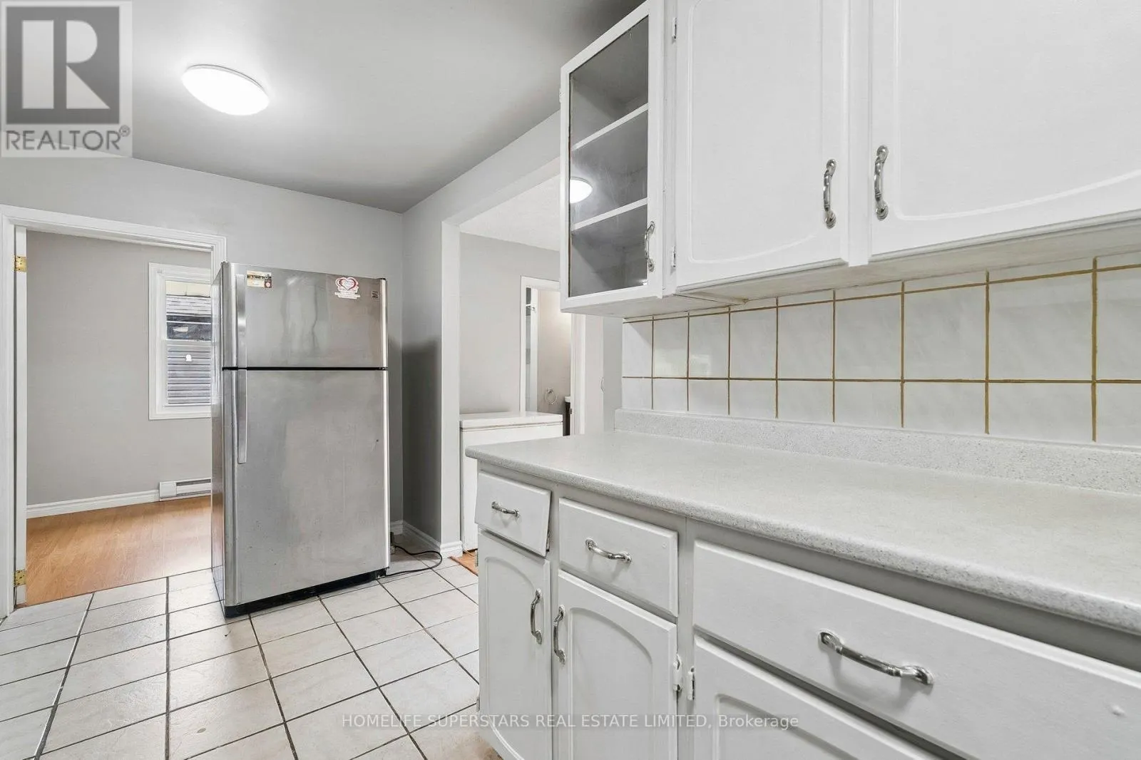139 COOKS BAY DRIVE