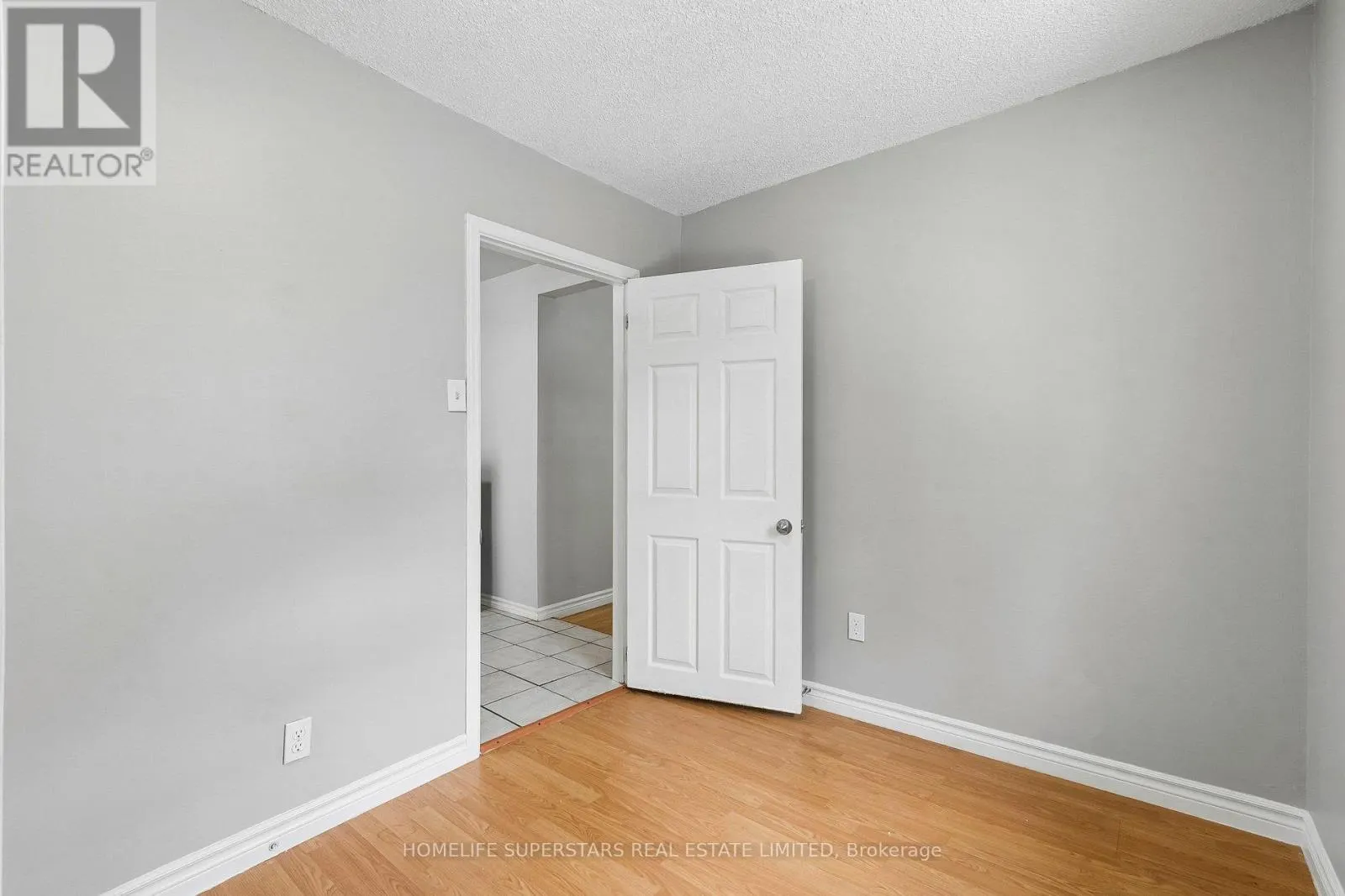 139 COOKS BAY DRIVE
