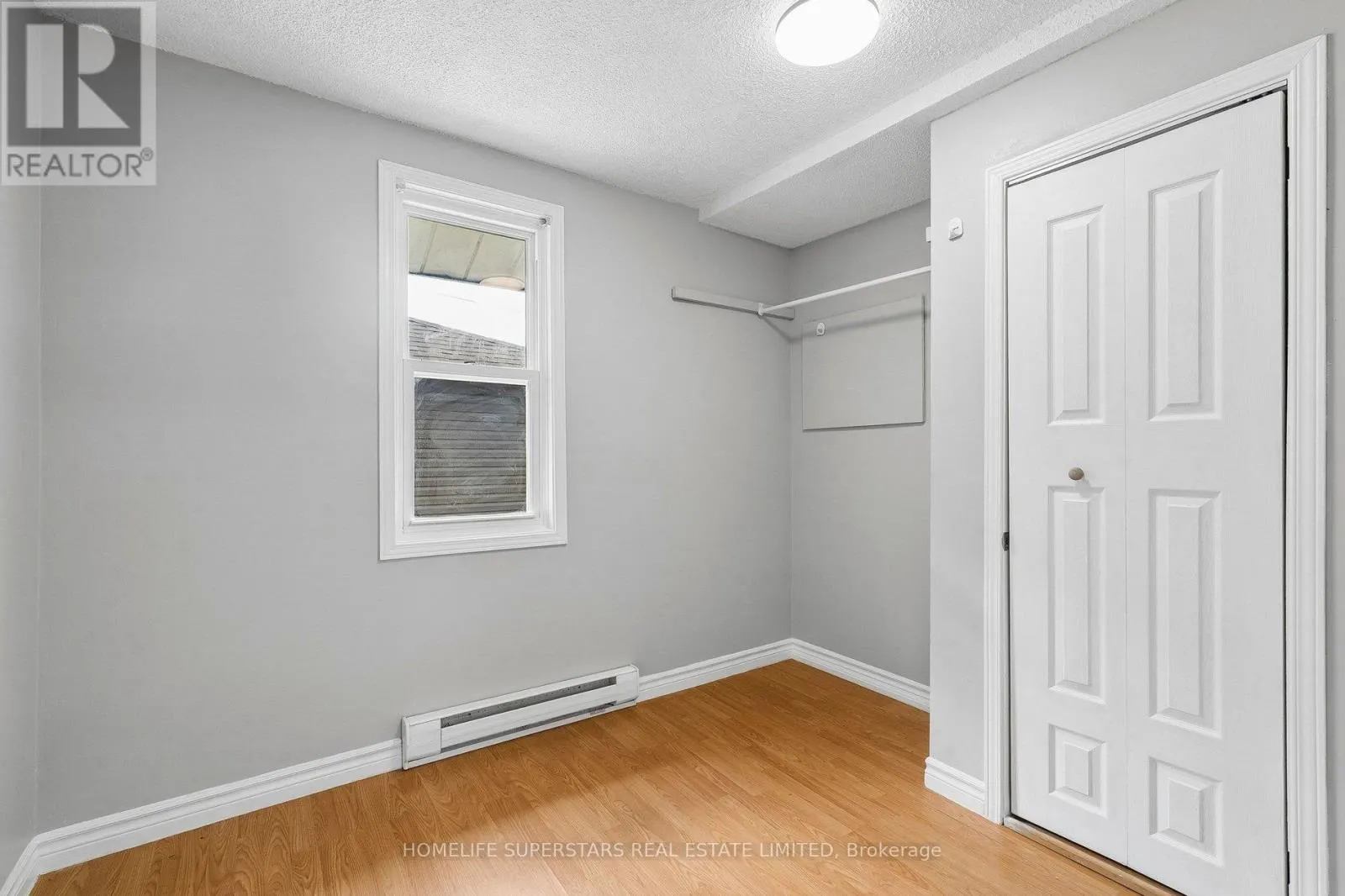 139 COOKS BAY DRIVE