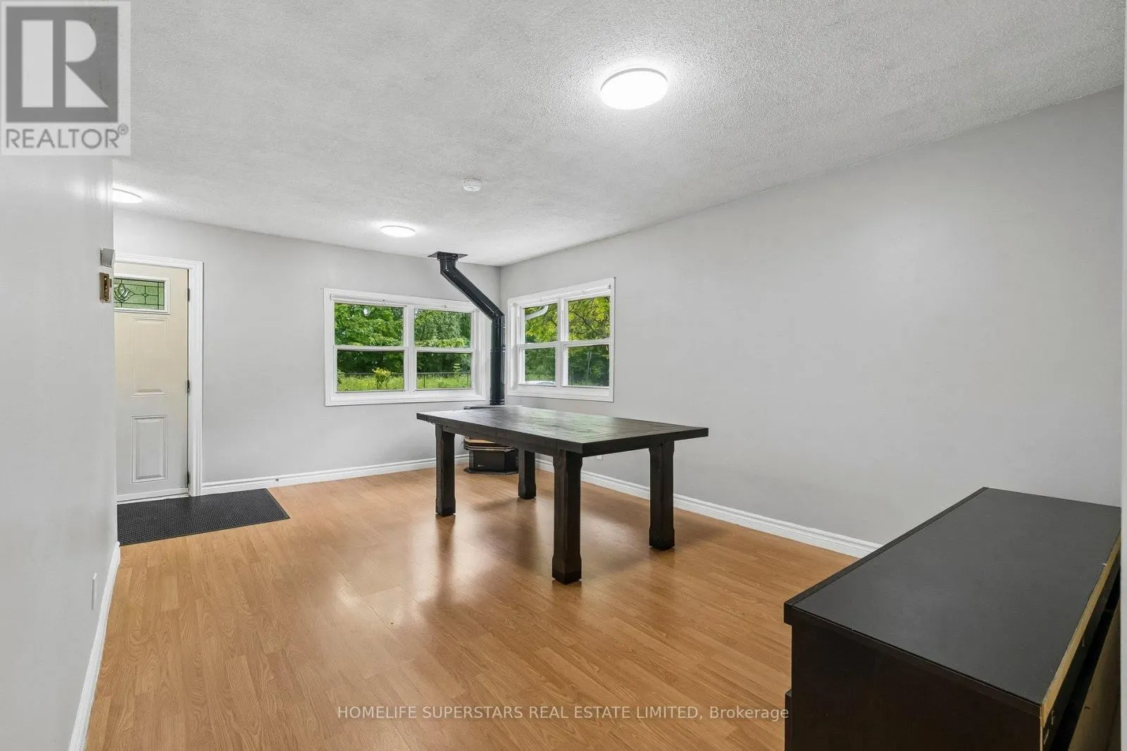 139 COOKS BAY DRIVE