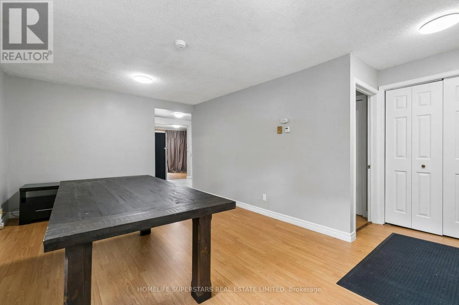 139 COOKS BAY DRIVE