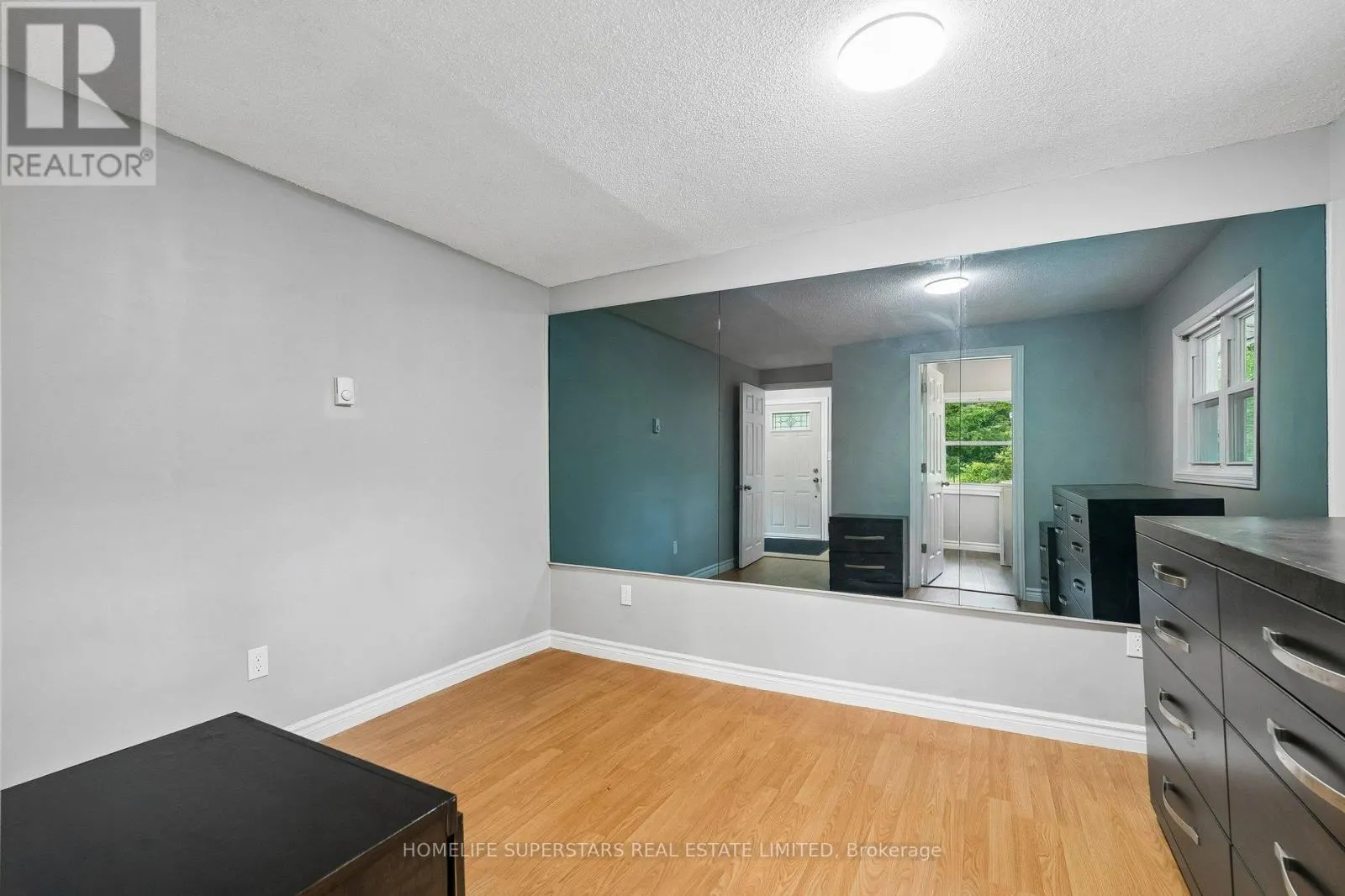 139 COOKS BAY DRIVE