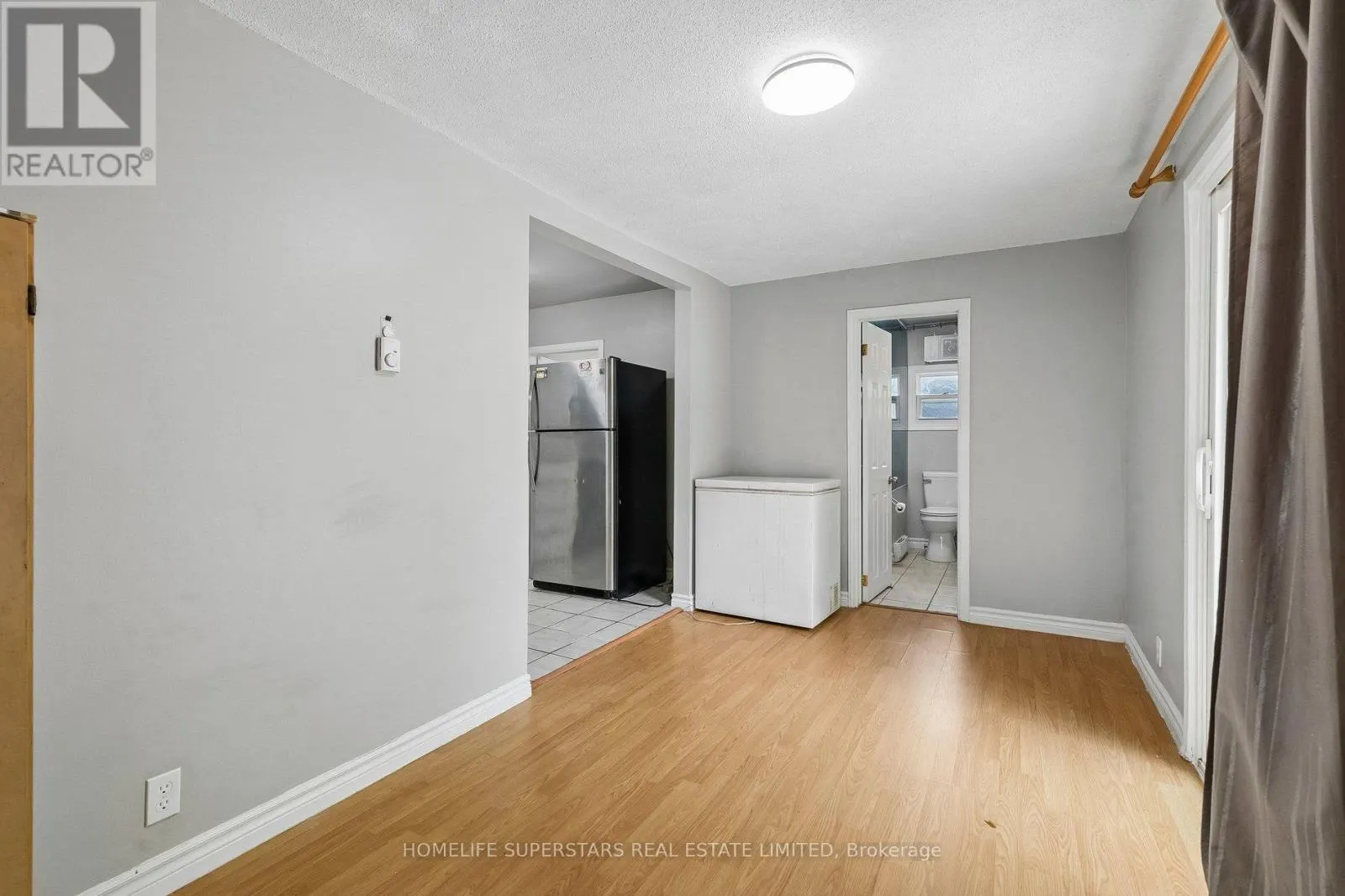 139 COOKS BAY DRIVE