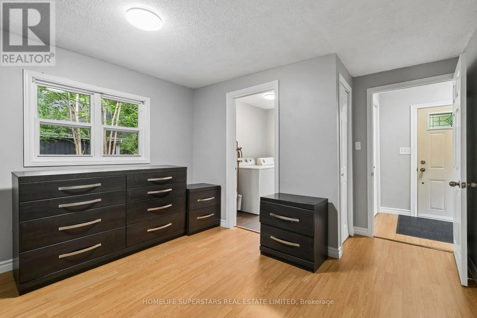 139 COOKS BAY DRIVE
