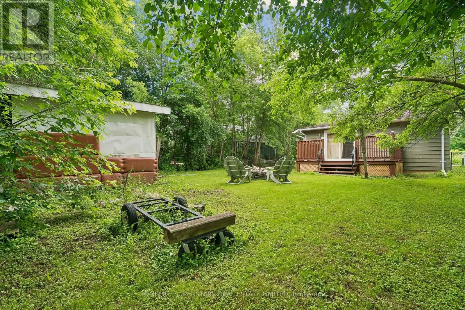 139 COOKS BAY DRIVE