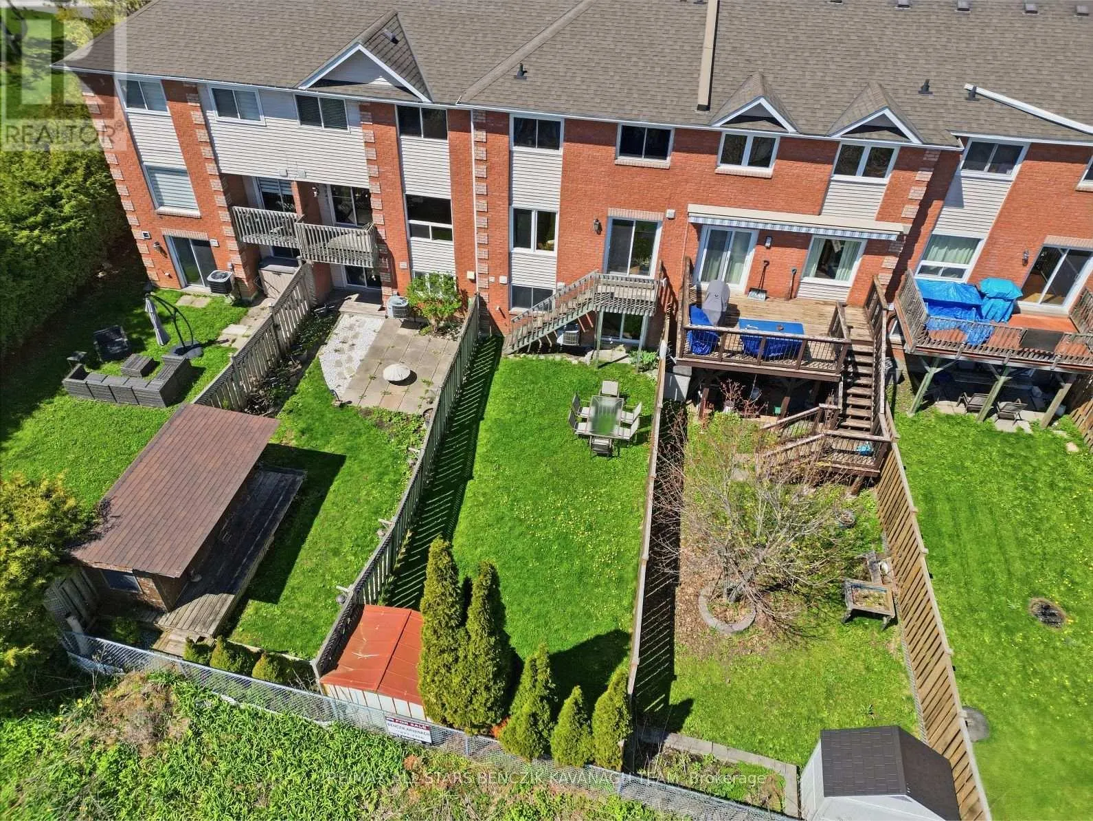 103 LORNE STREET