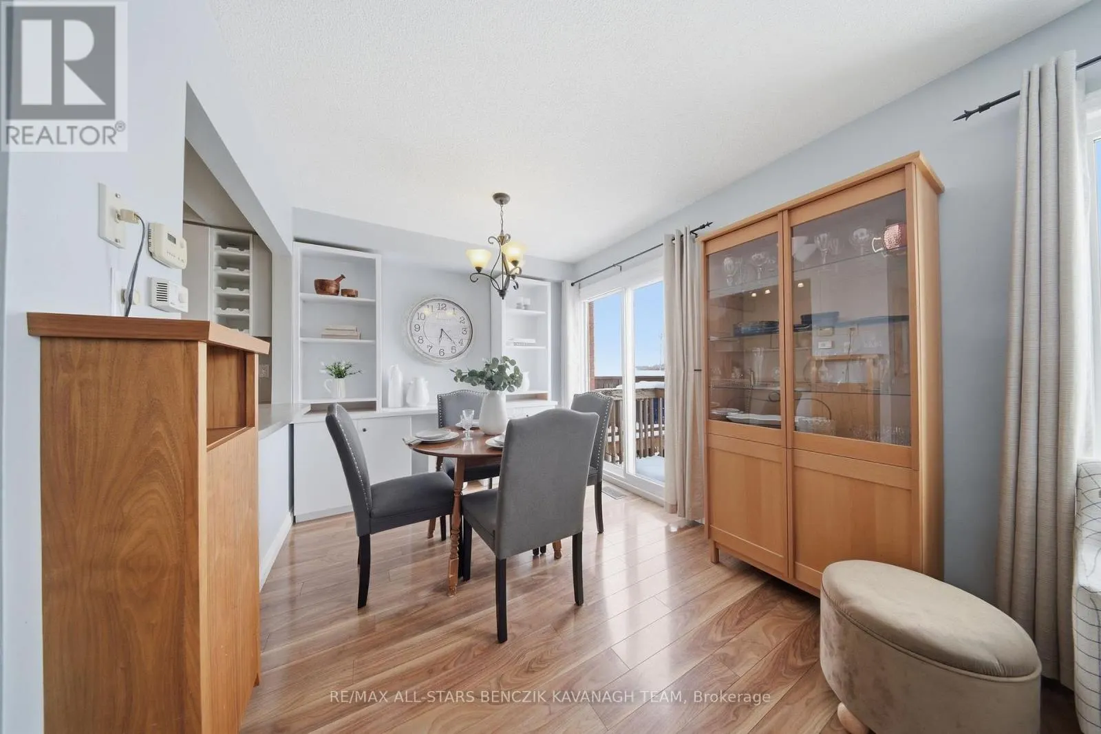 103 LORNE STREET