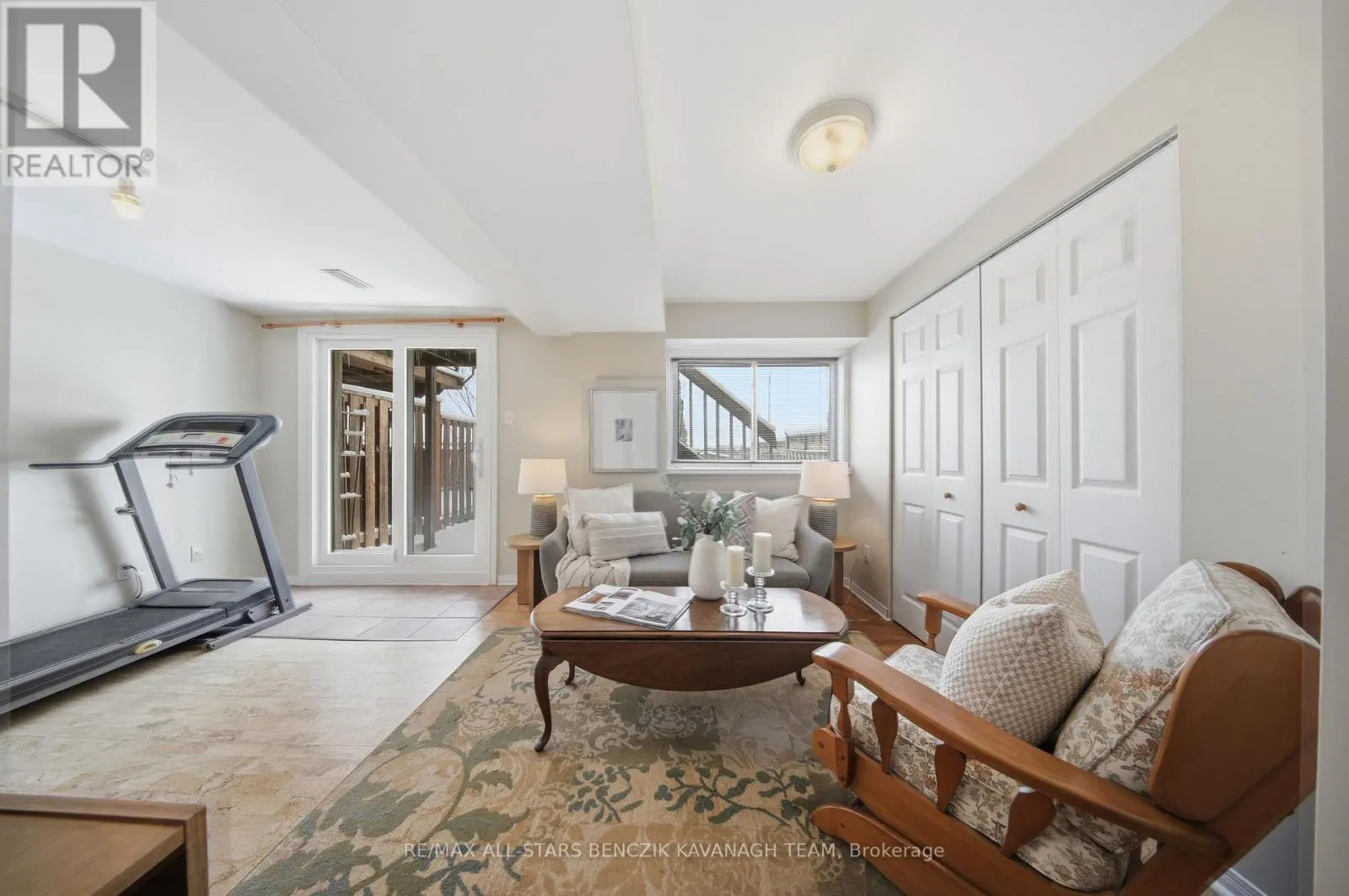 103 LORNE STREET