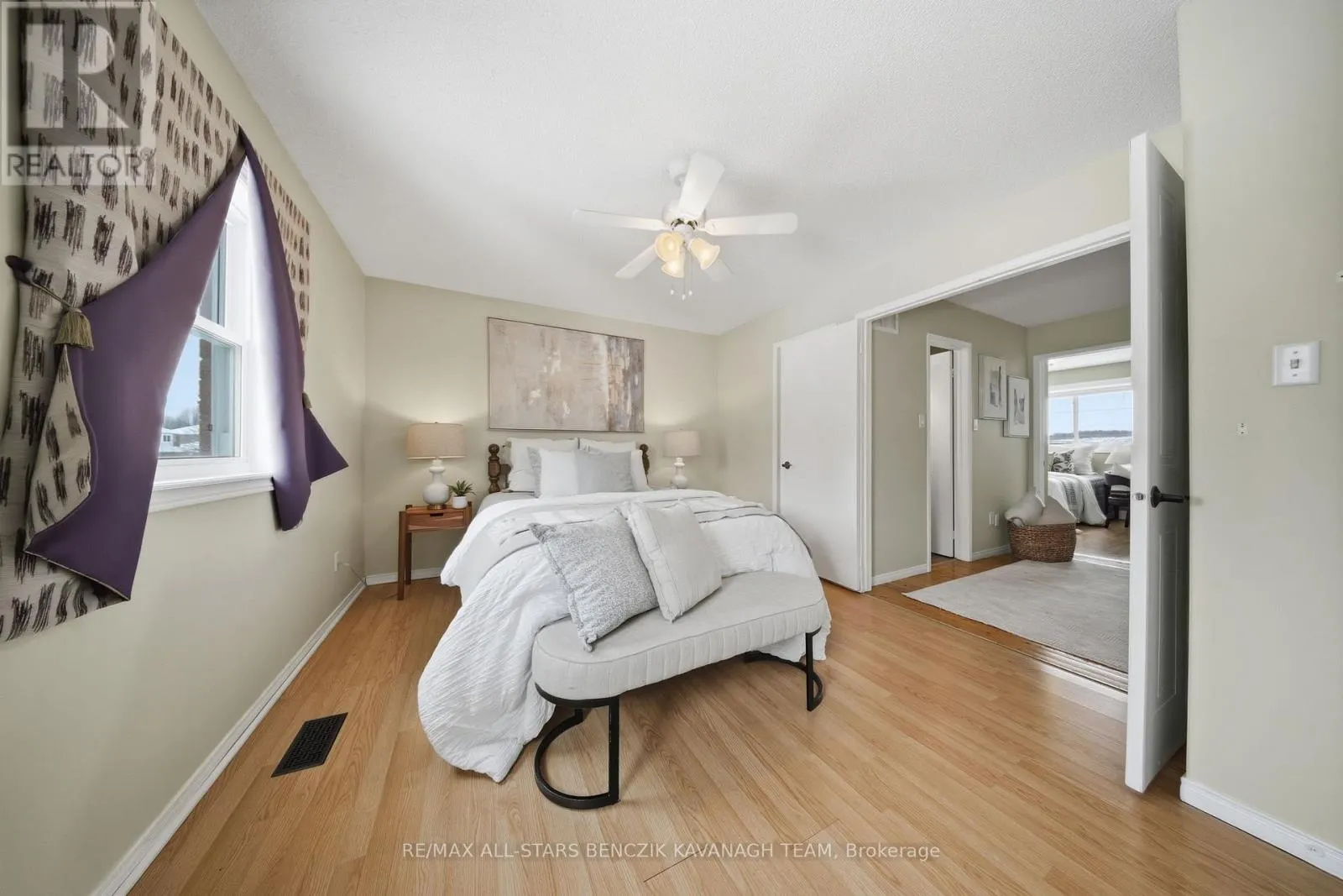 103 LORNE STREET