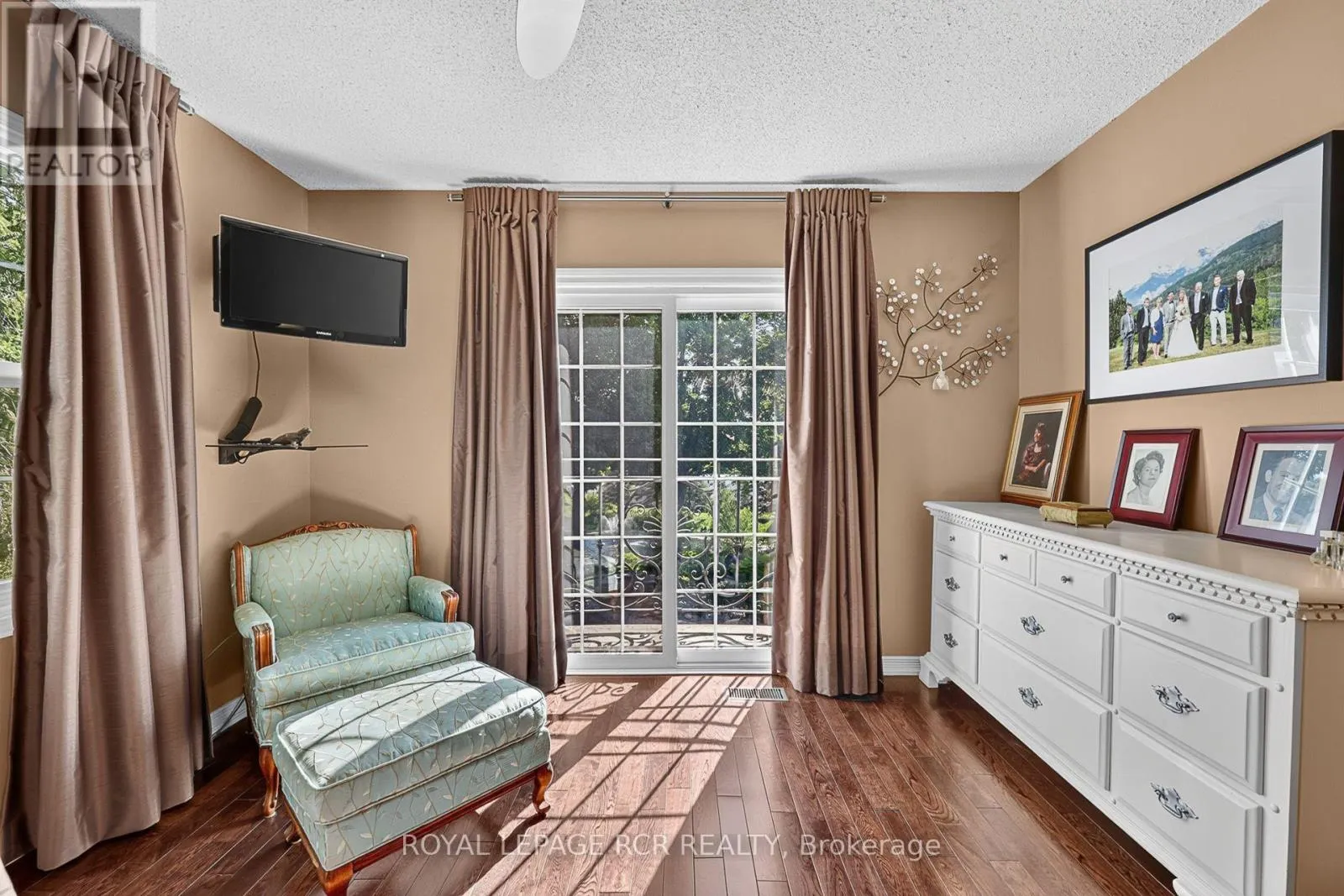 752 BALL ROAD