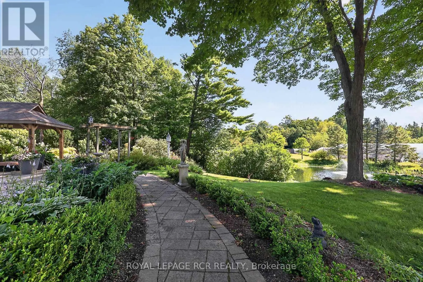 752 BALL ROAD