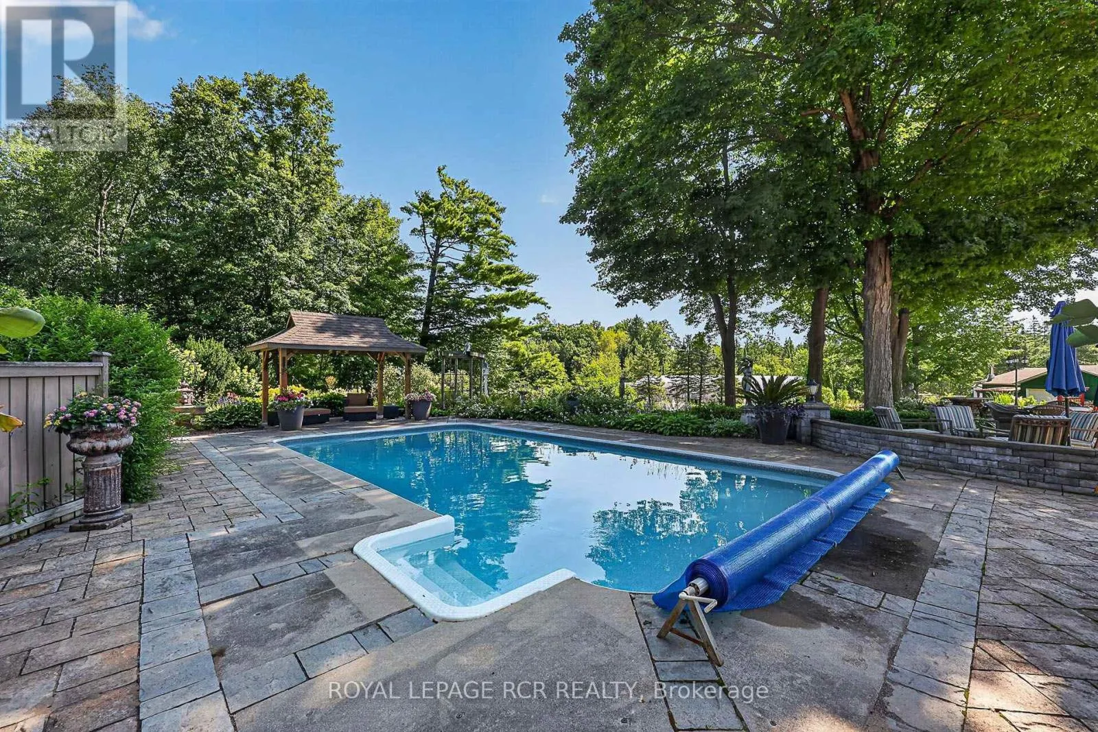 752 BALL ROAD