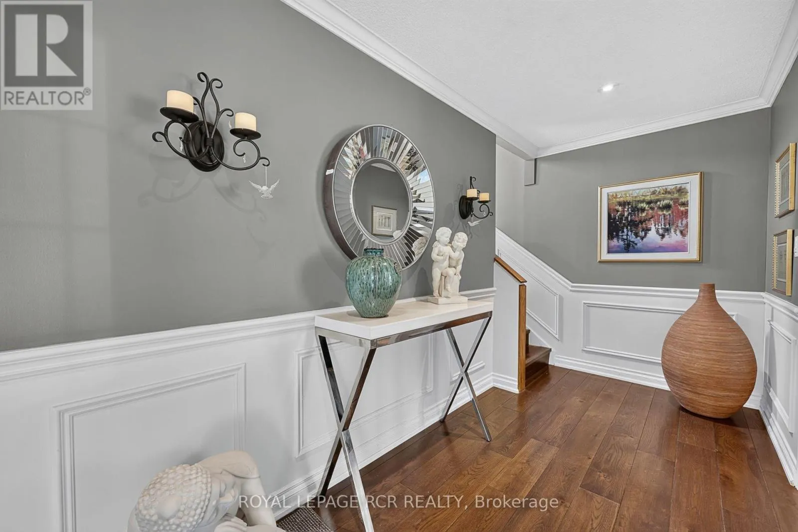 752 BALL ROAD