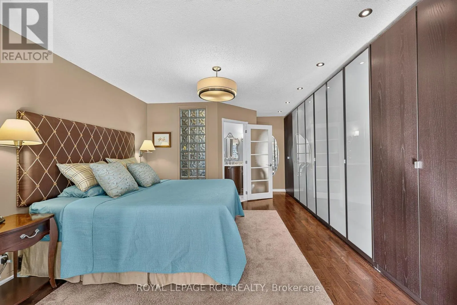752 BALL ROAD