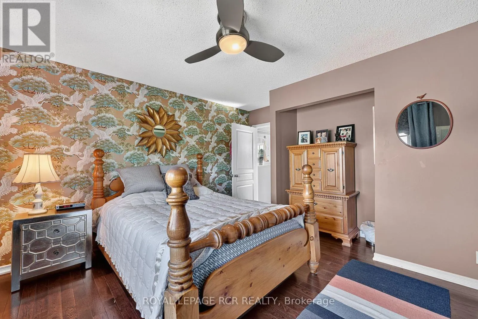 752 BALL ROAD